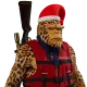 6132