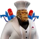 6152