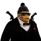 5398