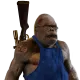 5145