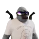 6130