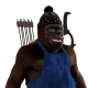 6339