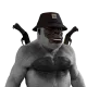 5372