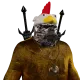 5373