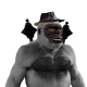 5949