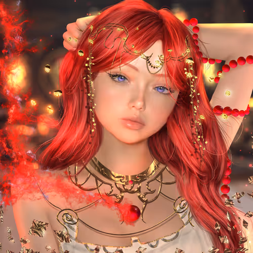 0x1c159348956abe25c9c01b7767782fb0093e955b