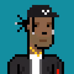 GRAILZ #306