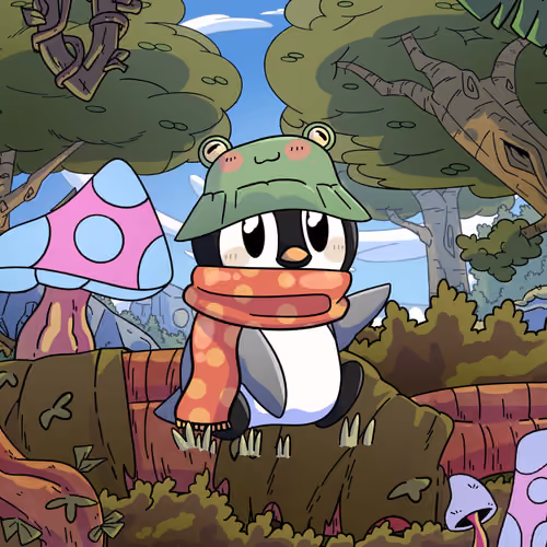 ZooVerse Companion #937