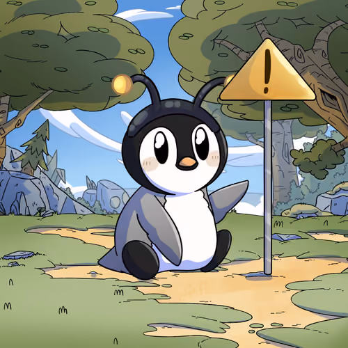ZooVerse Companion #979