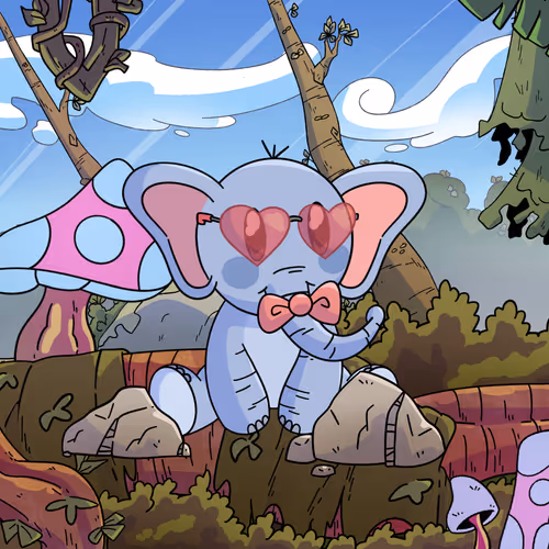 Zooverse Companions