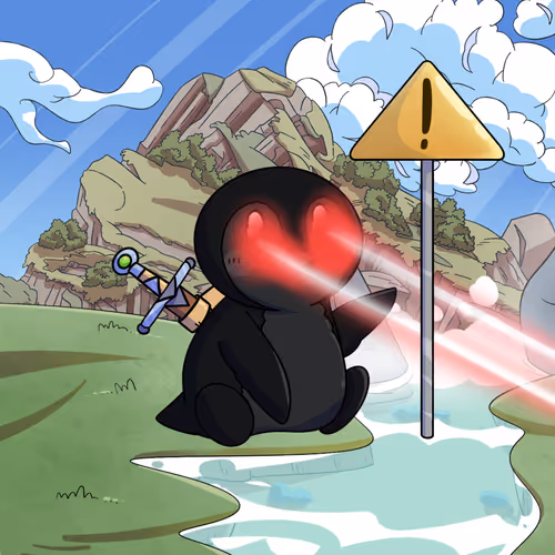 Zooverse Companions