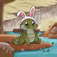 1023