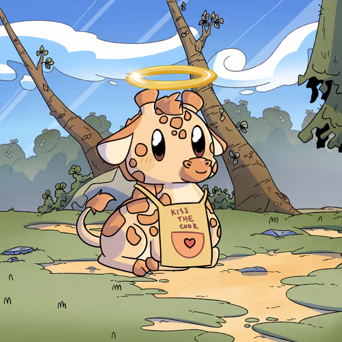 Zooverse Companions