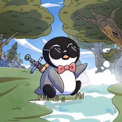 ZooVerse Companion #1433