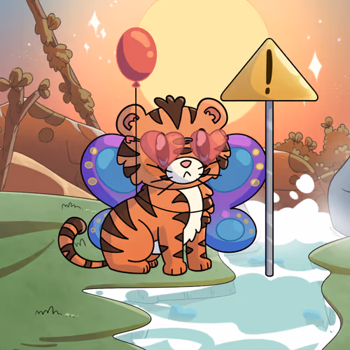 Zooverse Companions