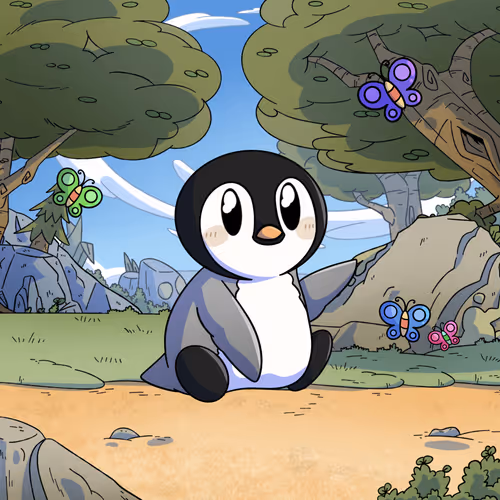 Zooverse Companions