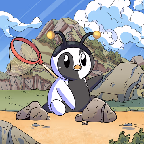 Zooverse Companions