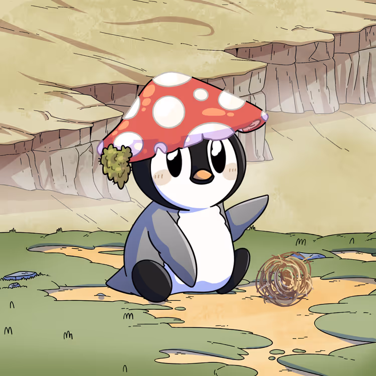 ZooVerse Companion #2030