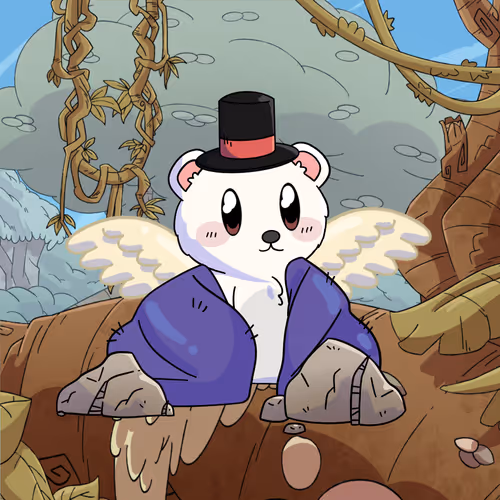 Zooverse Companions