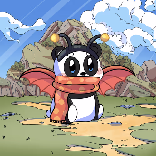 Zooverse Companions