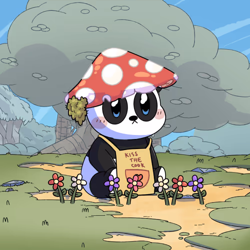 Zooverse Companions