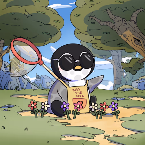 Zooverse Companions