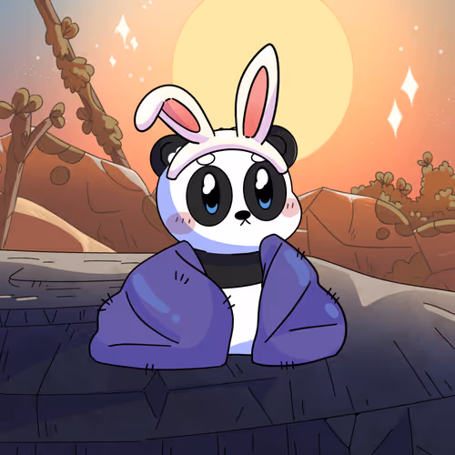 Zooverse Companions