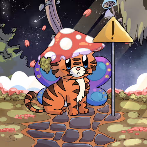 Zooverse Companions