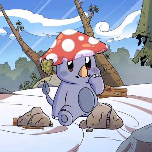 Zooverse Companions