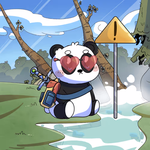 Zooverse Companions