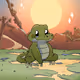 482
