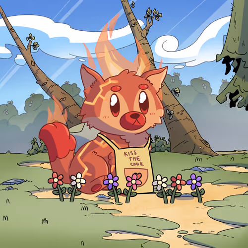 Zooverse Companions