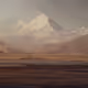 Tibet V4