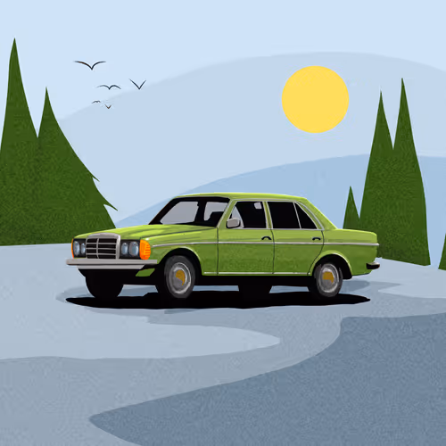 The Genesis - XDbr38N2iI