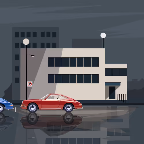 The Genesis Xdbr38n2ii