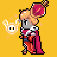 Ordinalwarrior