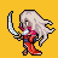 Ordinalwarrior