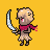 Ordinalwarrior
