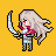Ordinalwarrior