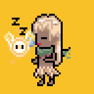 Ordinal Warrior #612