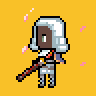 Ordinalwarrior