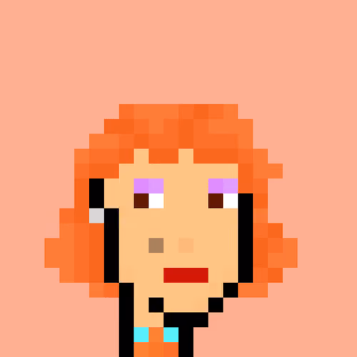 Pleb Punk #484