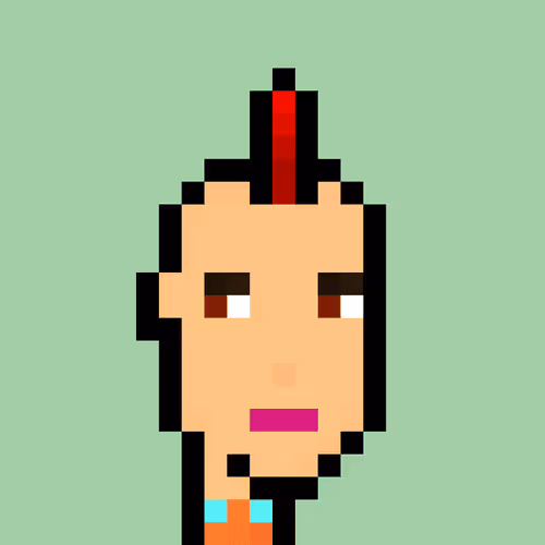 Plebpunks