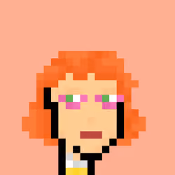 Pleb Punk #1644