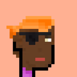 Pleb Punk #63