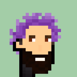 Pleb Punk #964