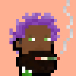 Pleb Punk #2486