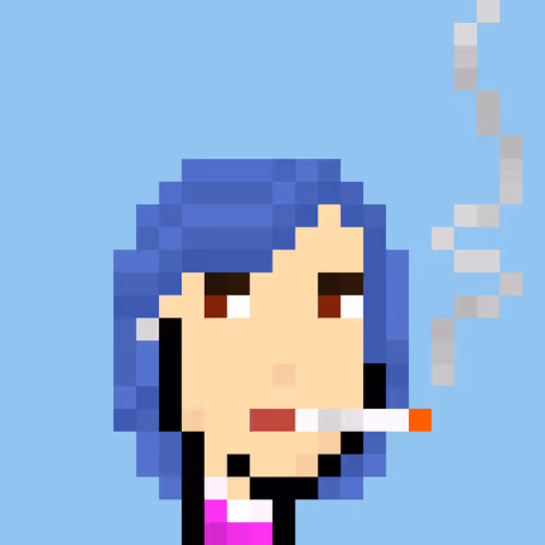 Plebpunks