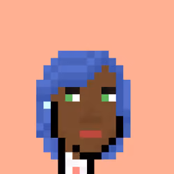 Pleb Punk #2582