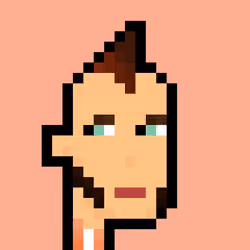 Pleb Punk #360